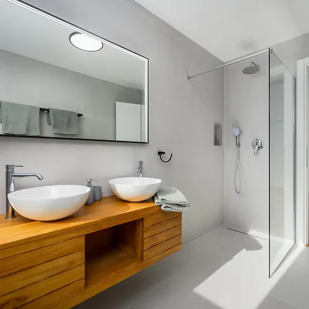 Vila Luxury Sofia With Pool And Garage In Porec, Istria Dracevac