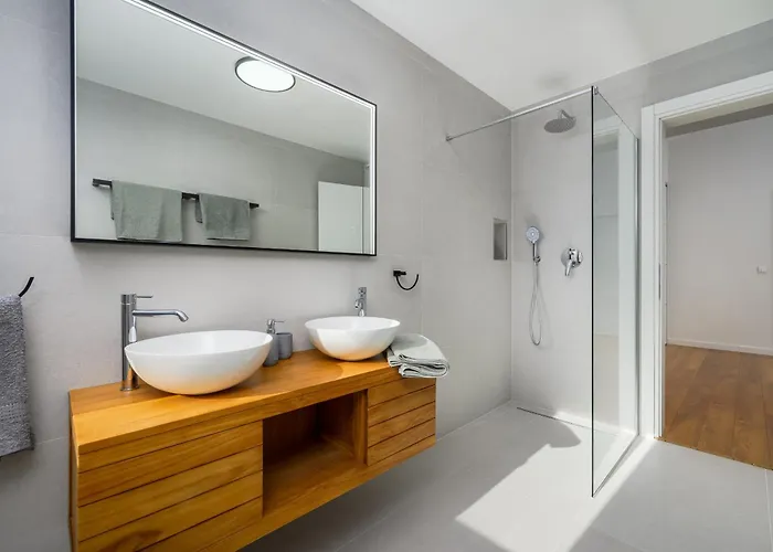 Villa Luxury Sofia With Pool And Garage In Porec, Istria Dračevac