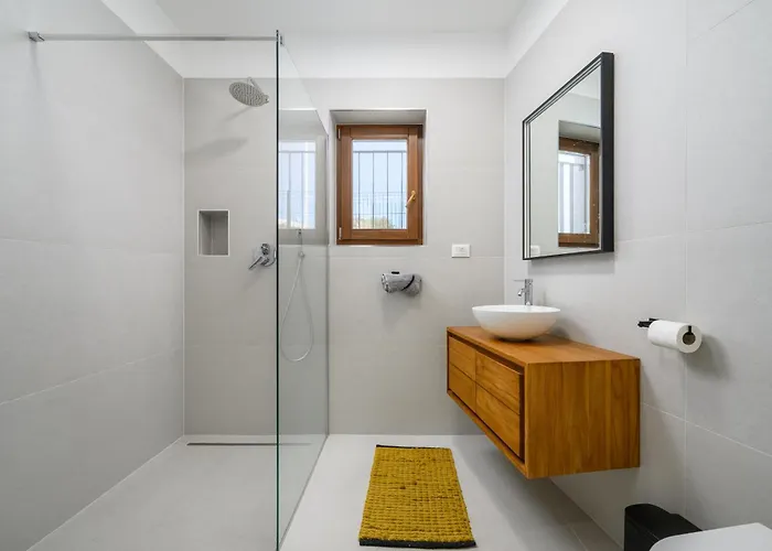 Luxury Sofia With Pool And Garage In Porec, Istria *