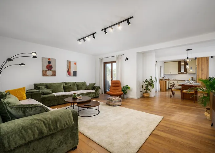 Luxury Sofia With Pool And Garage In Porec, Istria Dračevac