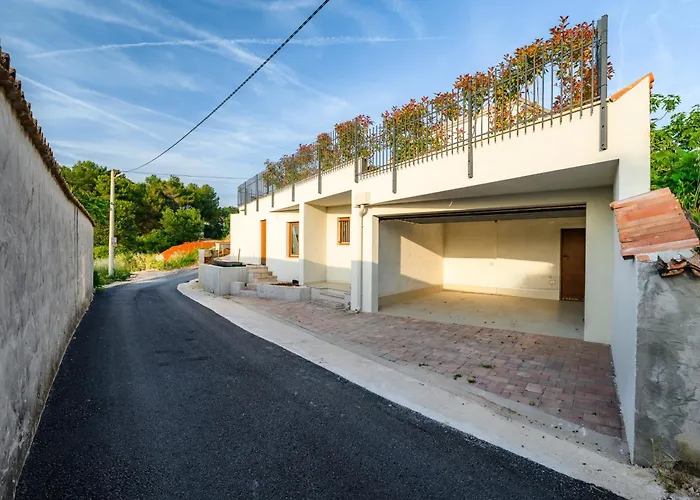 Villa Luxury Sofia With Pool And Garage In Porec, Istria *