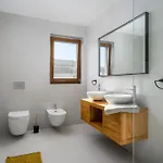 Luxury Sofia With Pool And Garage In Porec, Istria Dračevac