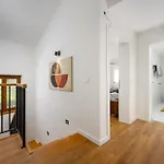 Luxury Sofia With Pool And Garage In Porec, Istria Villa Dračevac