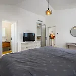 Villa Luxury Sofia With Pool And Garage In Porec, Istria Dračevac