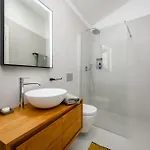 Luxury Sofia With Pool And Garage In Porec, Istria * Dračevac
