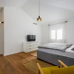 Villa Luxury Sofia With Pool And Garage In Porec, Istria