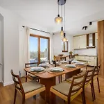 Luxury Sofia With Pool And Garage In Porec, Istria Villa *
