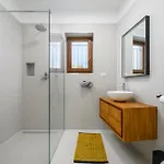 Luxury Sofia With Pool And Garage In Porec, Istria *