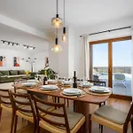 Villa Luxury Sofia With Pool And Garage In Porec, Istria