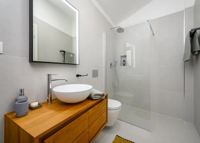 Luxury Sofia With Pool And Garage In Porec, Istria * Dračevac